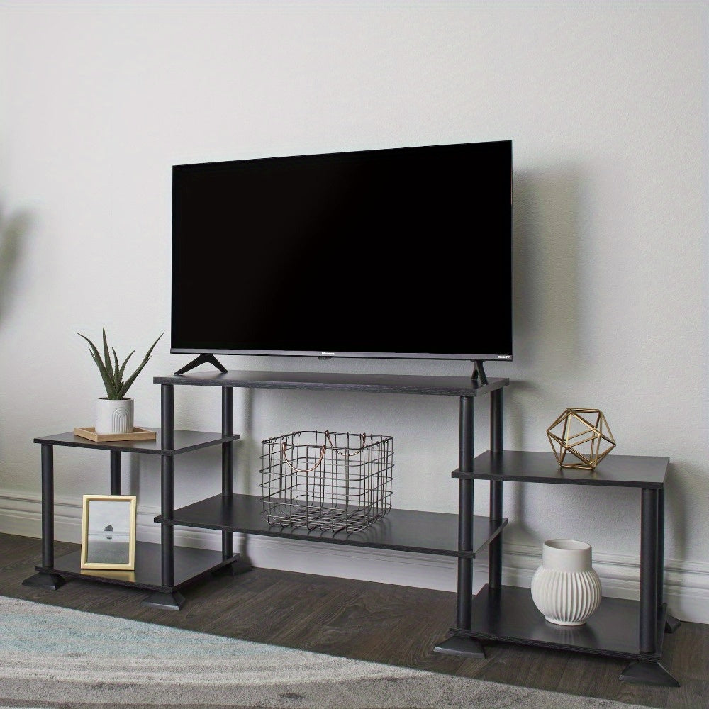 Entertainment Center for TVs up to 102cm