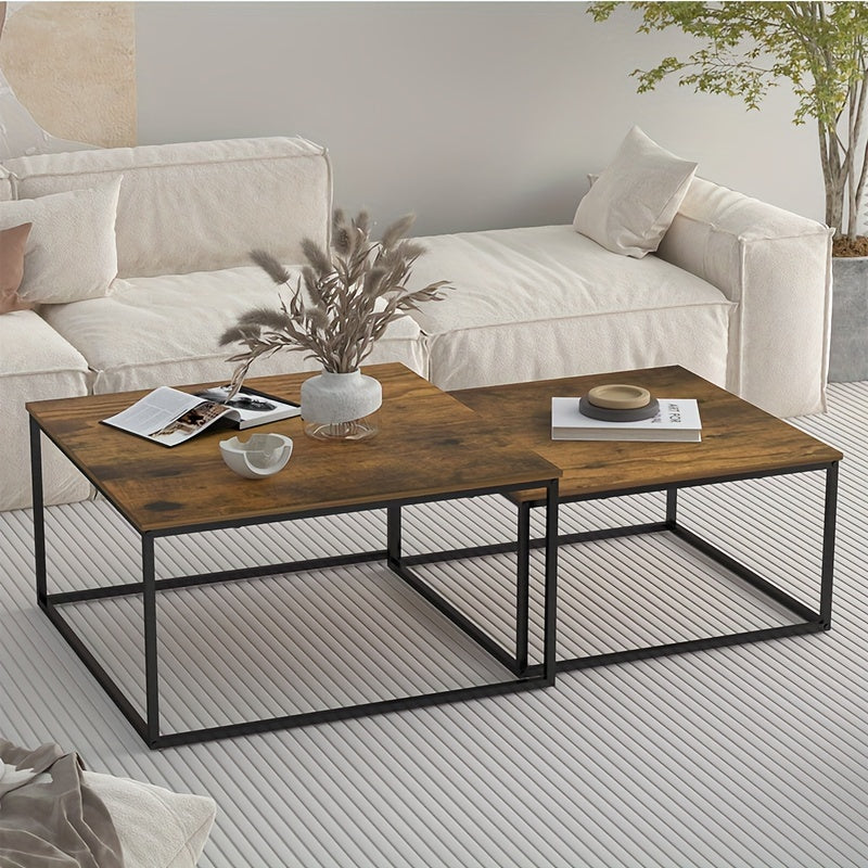 Tea Table Coffee Table