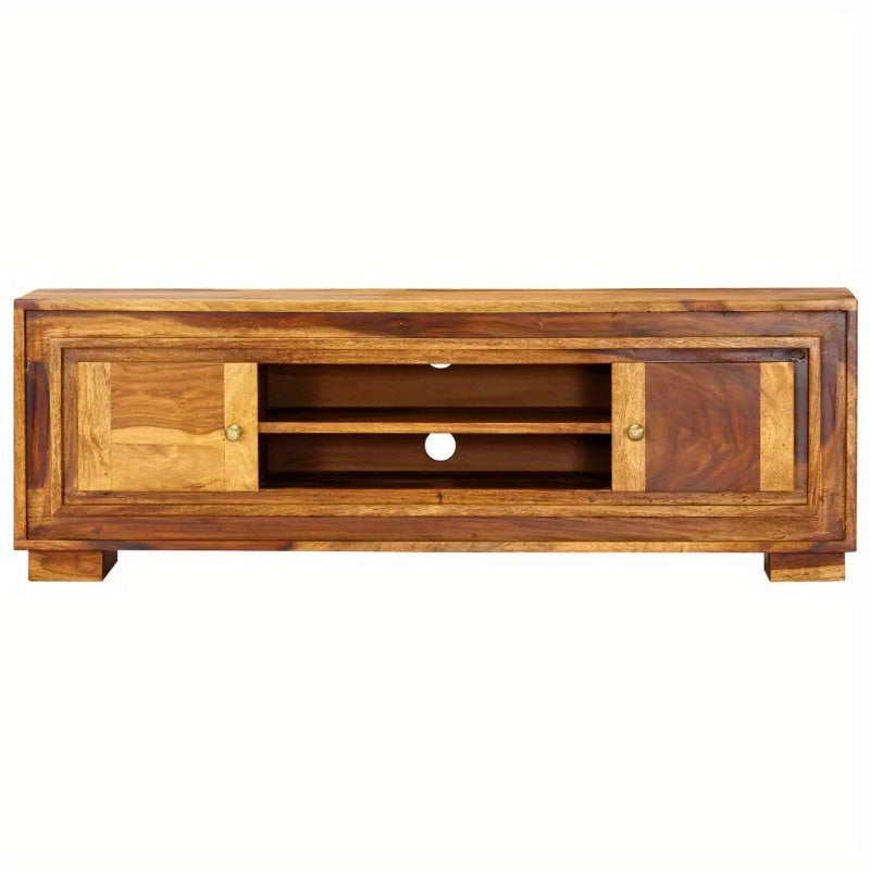 TV Stand 46.5"x11.8"x15.7"