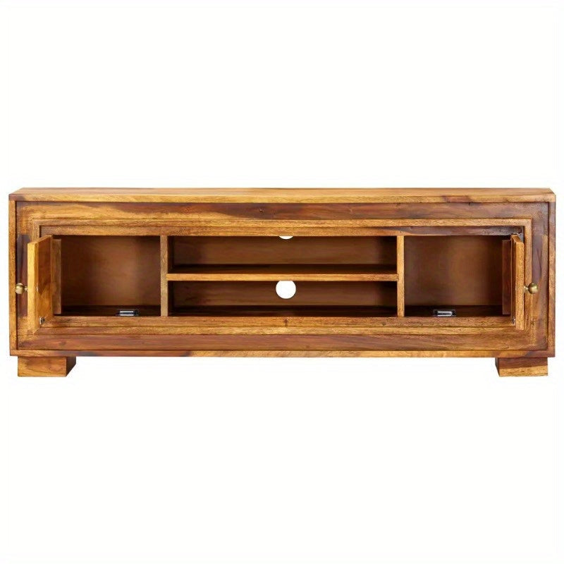 TV Stand 46.5"x11.8"x15.7"